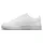 Nike Court Royale 2 Damen White / White / White 35,5