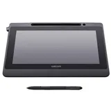 Wacom Dtu1141b