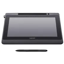 Wacom Dtu1141b