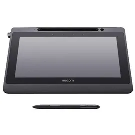Wacom Dtu1141b