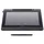Wacom Dtu1141b