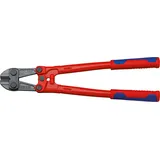 Knipex Bolzenschneider 71 72 910