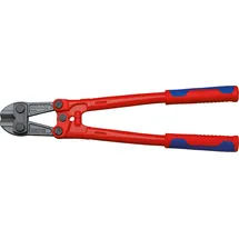 Knipex Bolzenschneider 71 72 910