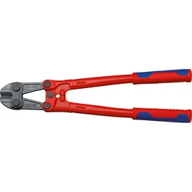 Knipex Bolzenschneider 71 72 910