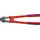 Knipex Bolzenschneider 71 72 910