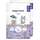 by Amazon Premium Disney Windelhöschen Gr. 5 (12-17 kg) 140 St.