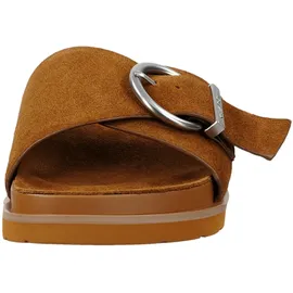 GANT für Damen, braun, Größe 37 EU
