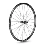 dtswiss DT Swiss Laufrad XRC 1200 Spline 29" 25 mm