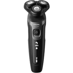 PHILIPS Rasierer Series 5000