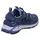 MEINDL Brindisi Damen Blau 41
