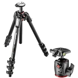 Manfrotto MT055CXPRO4
