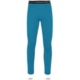 normani Outdoor Sports Normani, Outdoor Sports Kinder Merino Unterhose Mackay | Gr.: 158/164