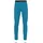 normani Outdoor Sports Mackay Thermounterhose Kinder Blau 164
