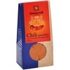 Chili gemahlen 40 g