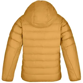 Salewa Brenta RDS Down Jacke (Größe 116, braun)