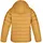 Salewa Brenta RDS Down Jacke (Größe 116, braun)