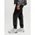 JACK & JONES JPSTGORDON DYLAN JOGGER Schlupfhose Schwarz S
