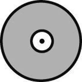 BS Rollen Gabelrolle 70 mm