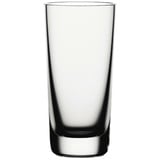 Spiegelau Stamper Set/6 900/20 Special Glasses UK/4, Glas, 6 Stück (1er Pack), 6-Einheiten