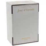 Hermès Jour d'Hermès Eau de Parfum