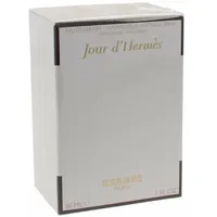 Hermès Jour d'Hermès Eau de Parfum