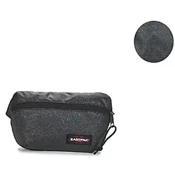 Eastpak  Hüfttasche SOMMAR  in Schwarz, Einheitsgrösse