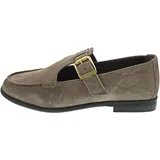 Marc O'Polo Loafer Herren Braun 41