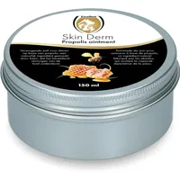 Excellent Salbe Skin Derm Propolis 150 ml
