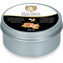 Excellent Salbe Skin Derm Propolis 150 ml