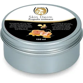 Excellent Salbe Skin Derm Propolis 150 ml