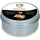 Excellent Salbe Skin Derm Propolis 150 ml