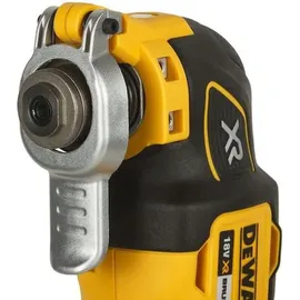 DeWalt DCS355D2