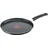 Tefal Easy Cook & Clean Crêpe-Pfanne 25 cm