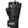ENNUI "Urban Glove Handballen- und Handknöchelschutz gepolstert Paar schwarz, M