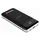 Swissten All in one Power Bank 10000mAh, All-In-One Li-Pol 5/9/12V 22013927