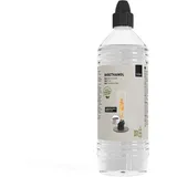 höfats Bioethanol 1 l Flasche