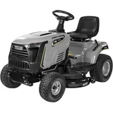 TEXAS Premium TTS108 grau, H:100cm L:120cm, Rasentraktoren