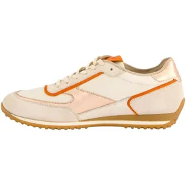 Paul Green Sneaker Low Beige Damen 38