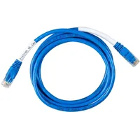 Victron Energy VE.Can zu CAN-bus BMS Typ B Adapter-Kabel 1,8m