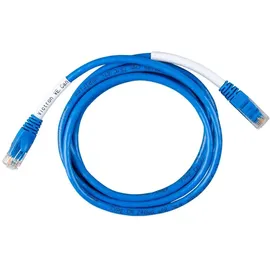 Victron Energy VE.Can zu CAN-bus BMS Typ B Adapter-Kabel 1,8m
