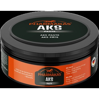 Kerbl Pharmakas AKS Paste, 200 ml