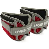 Sport-Thieme Gewichtsmanschette Aqua 0,5 kg für Wassergymnastik