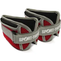 Sport-Thieme Gewichtsmanschette Aqua 0,5 kg für Wassergymnastik