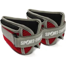 Sport-Thieme Gewichtsmanschette Aqua 0,5 kg für Wassergymnastik