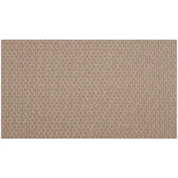 Karat Vinyl-Badteppich   Lecce