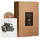 Lattafa La Collection D'antiquites 1910 Eau De Parfum 100 ml
