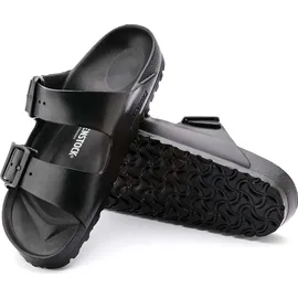 Birkenstock Arizona EVA Black 41