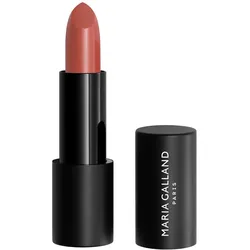 Maria Galland 880 Rouge Galland - 20 Inspiring