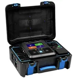 METREL MI 3365 25A Gerätetester-Set