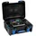 METREL MI 3365 25A Gerätetester-Set